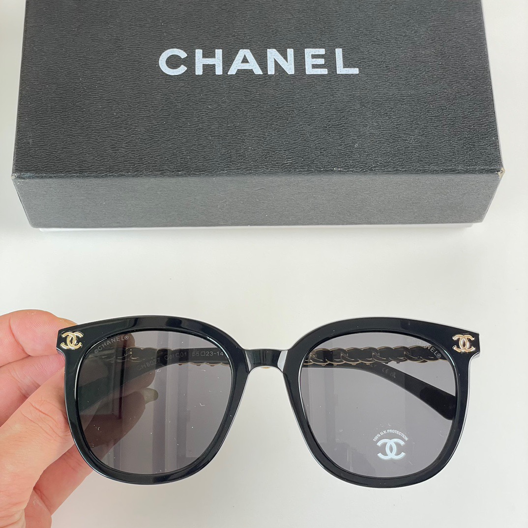 CH8029 SIZE：58-17-145