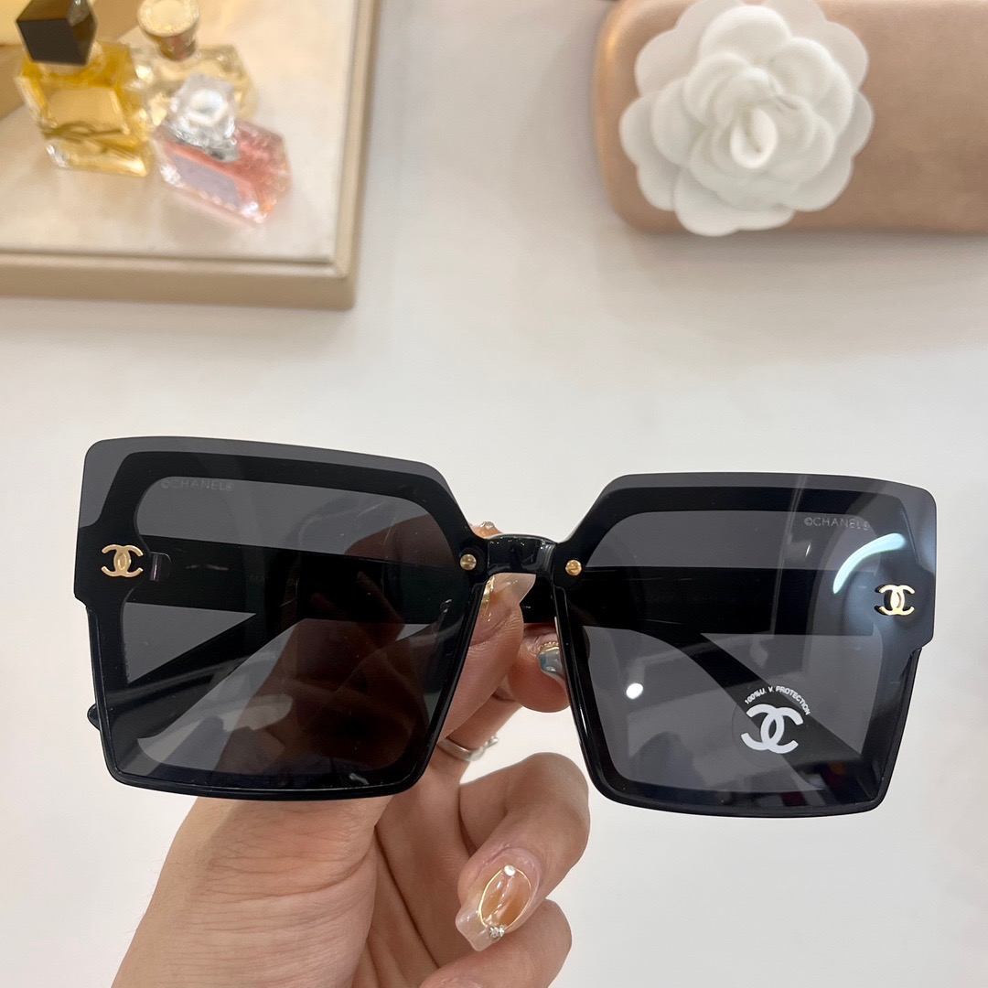 CH7752 size：66-11-140