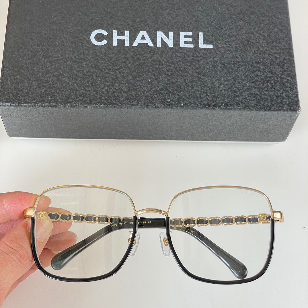 CH6189 SIZE：59-18-145