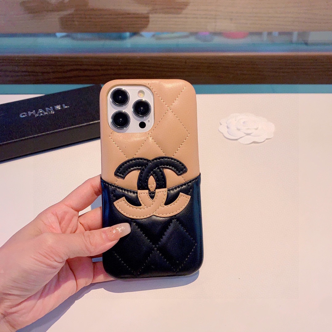 CC Phone Case 0050