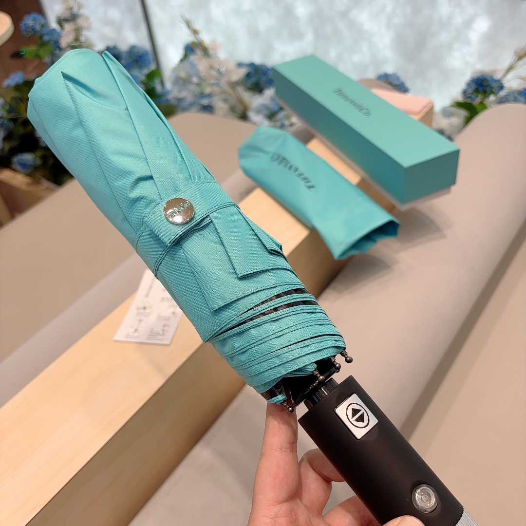 TFN Umbrella 0054