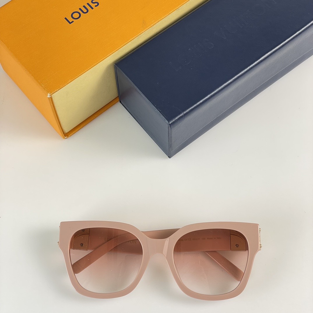 Z1605E  SIZE：55-21-145