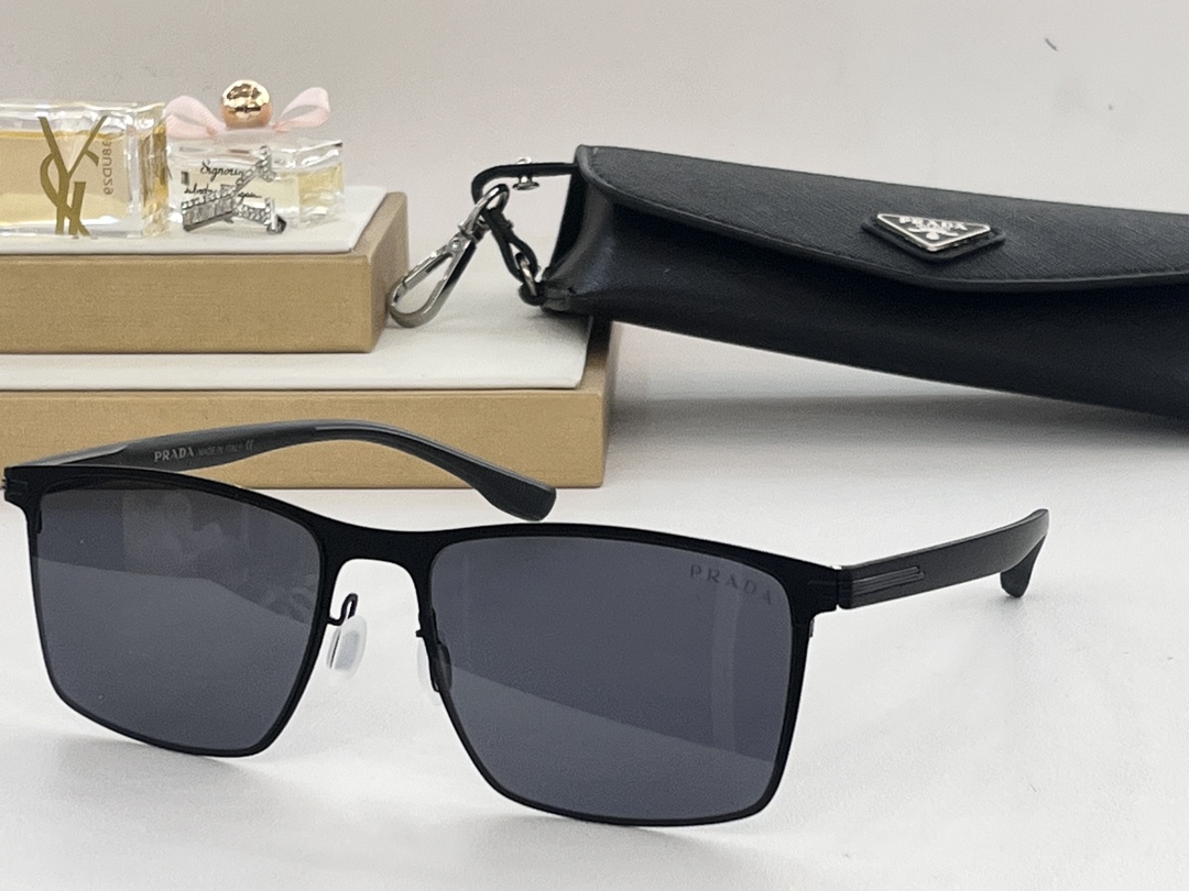 PR93YS SIZE:60-16-145