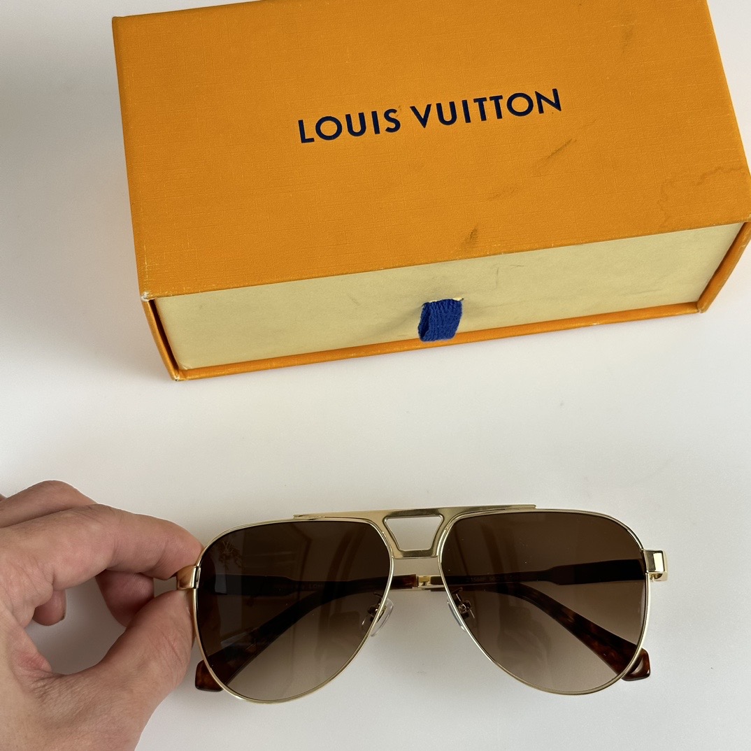 Z1589E size :59-15-145