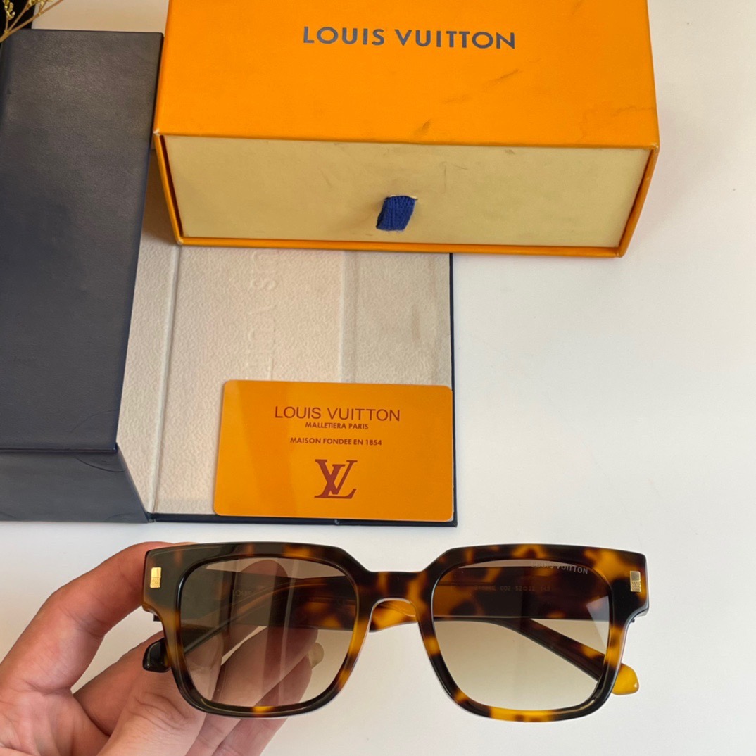 Z1597E SIZE：52-22-145