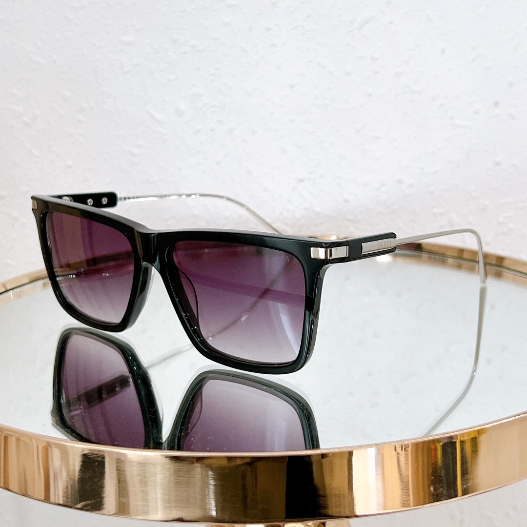 PR01ZS SIZE：58口16-140