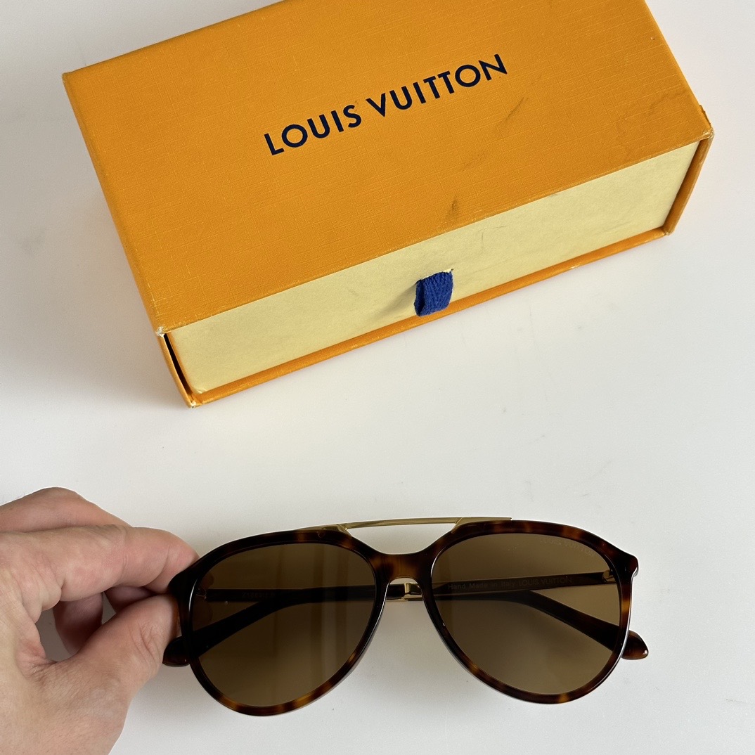 Z1889U SIZE：58-16-145