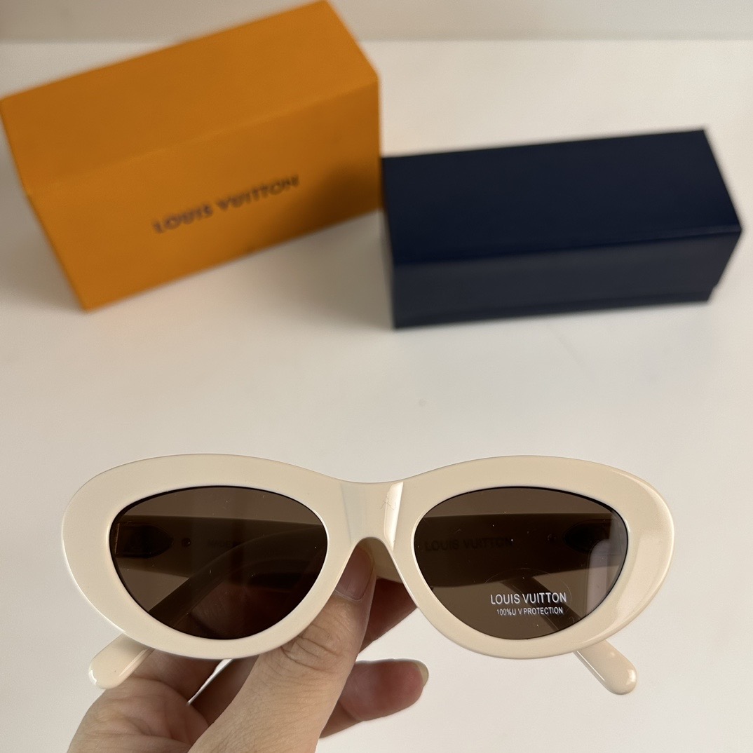 Z1981E   SIZE：54-19-150