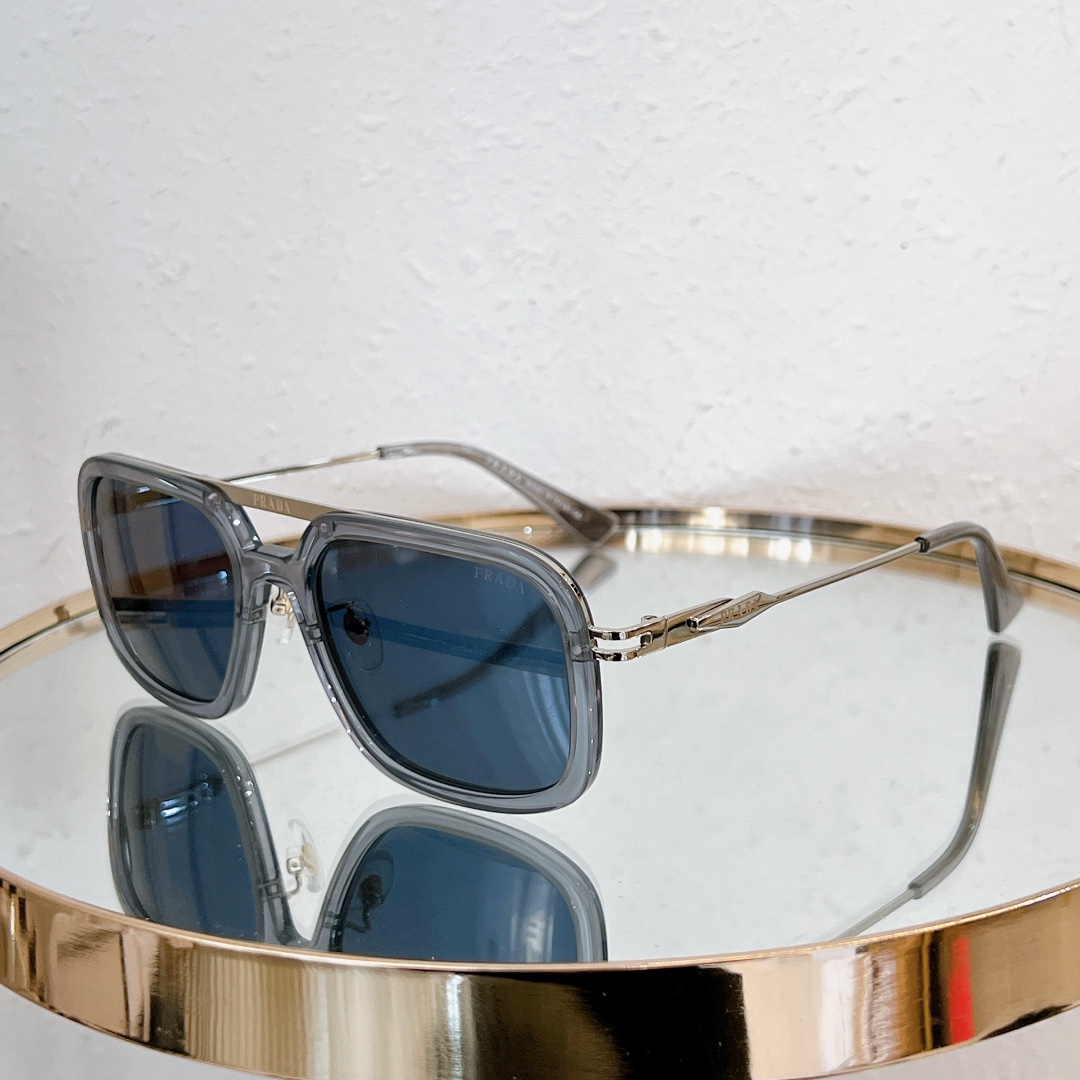 PR57ZS SIZE：55口23-145