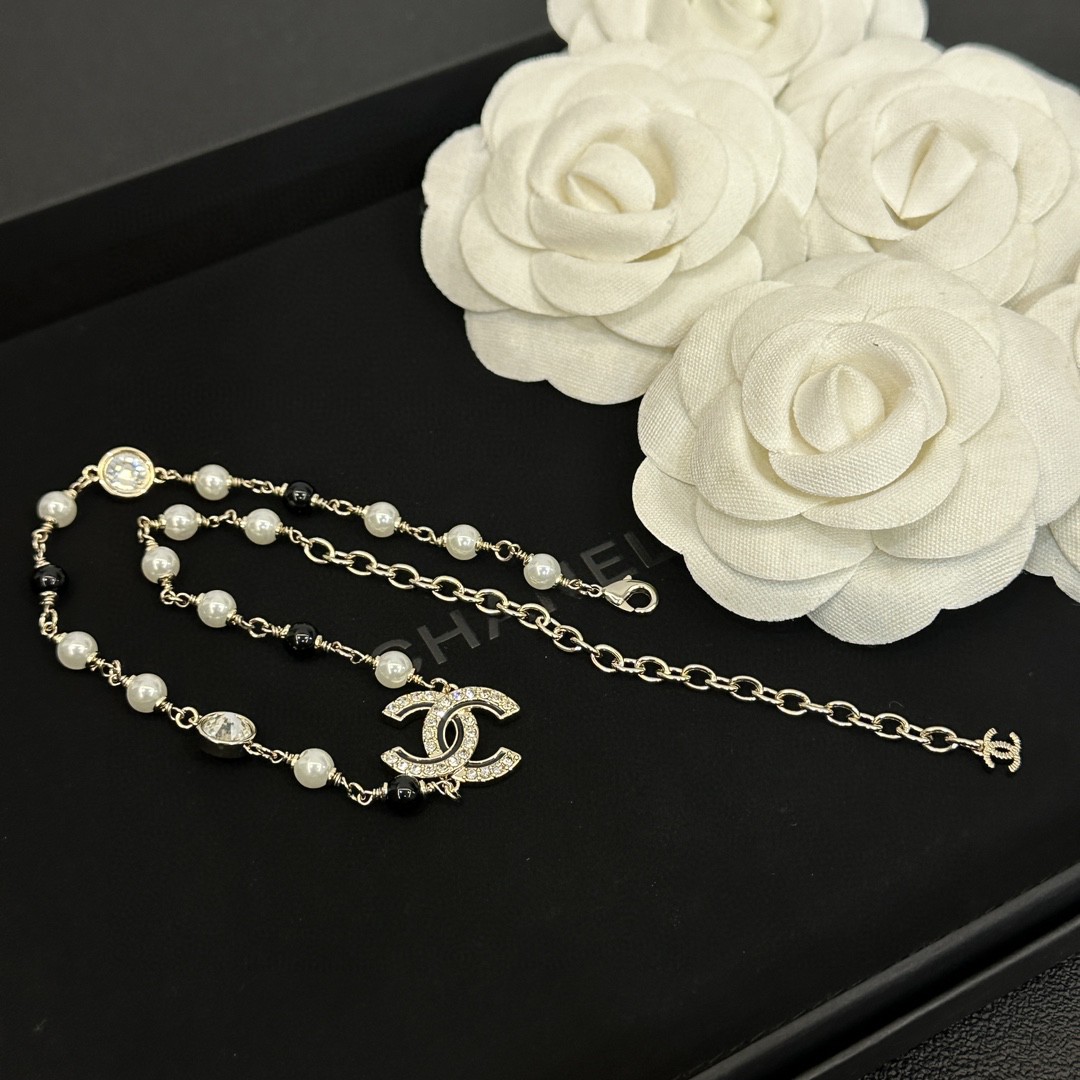 CC Jewelry New Arrival 0007