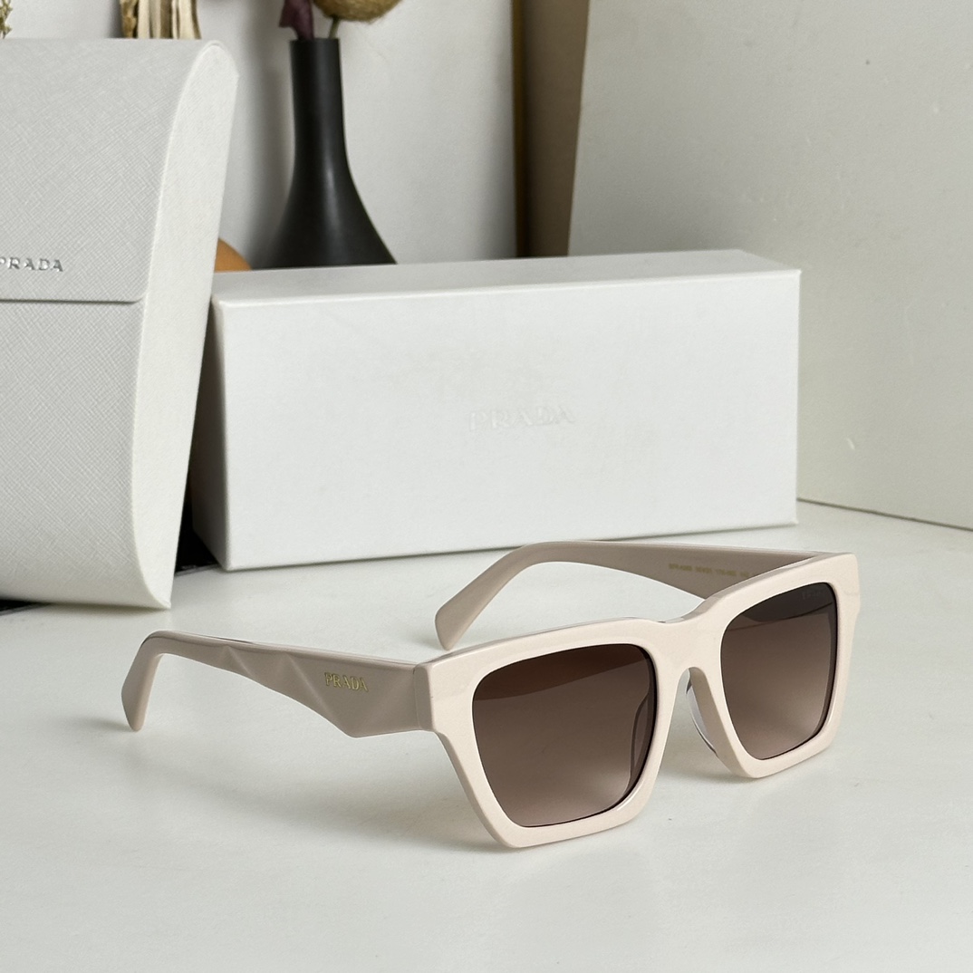 PRA SPRA06S  SIZE：50口21 -2