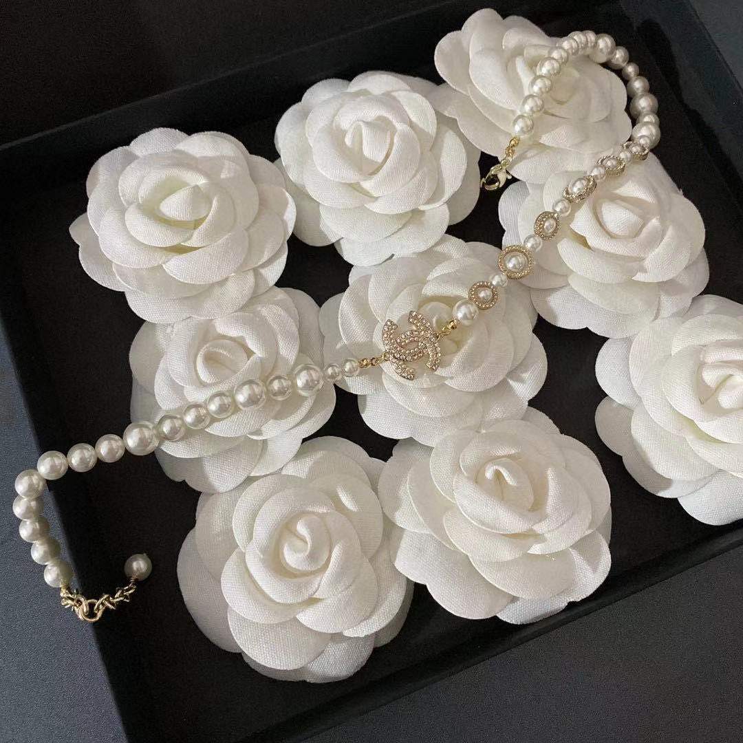 CC Jewelry New Arrival 0012