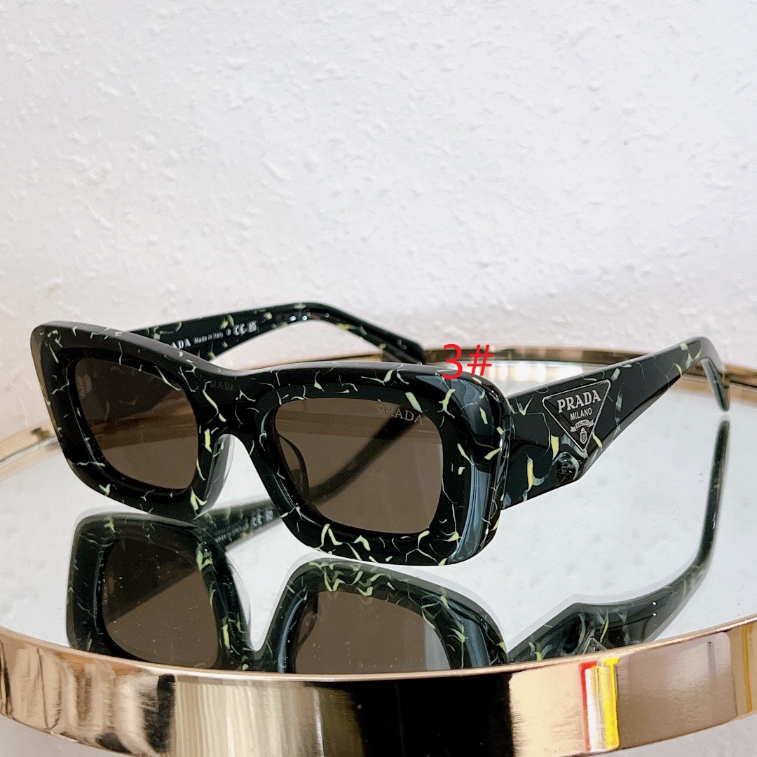 PRA  OPR 13ZS SIZE：49口22-140