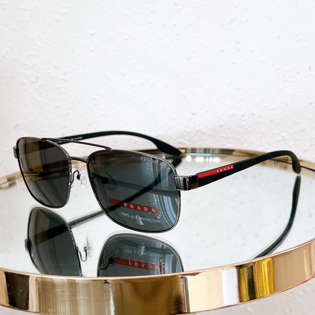 PRA  SPS51U Size:62口16-145