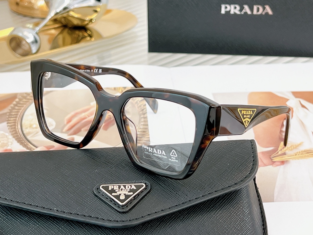 PRA  VPR 09Z-F SIZE：52口16-149