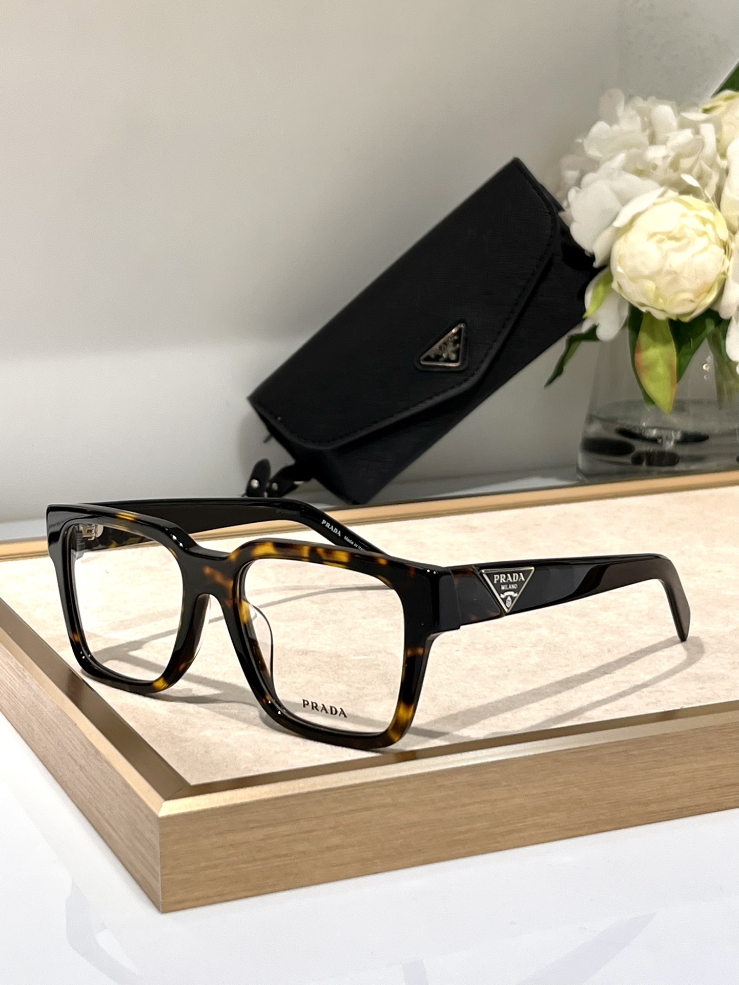 PRA   SPR08Z-F Size：54 口18 -140