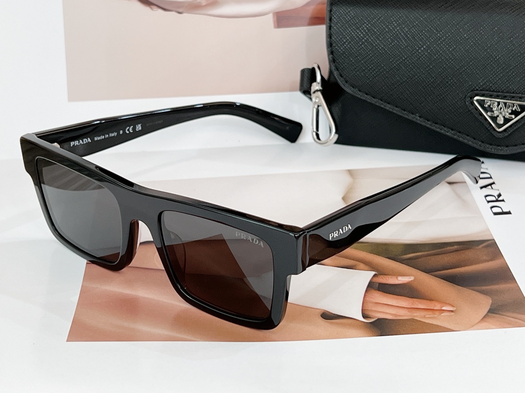 PRA   SPR19W-F Size:52-22-145