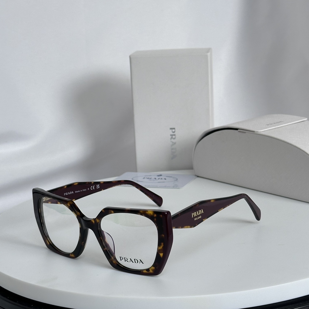 PR 65YC  SIZE：53口18-140