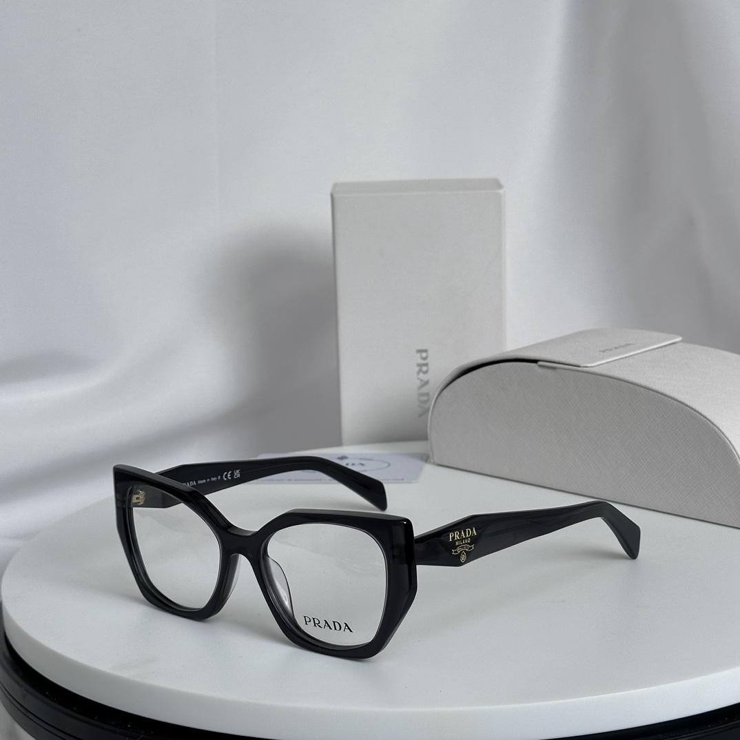 PR 18WV SIZE：54口17-145