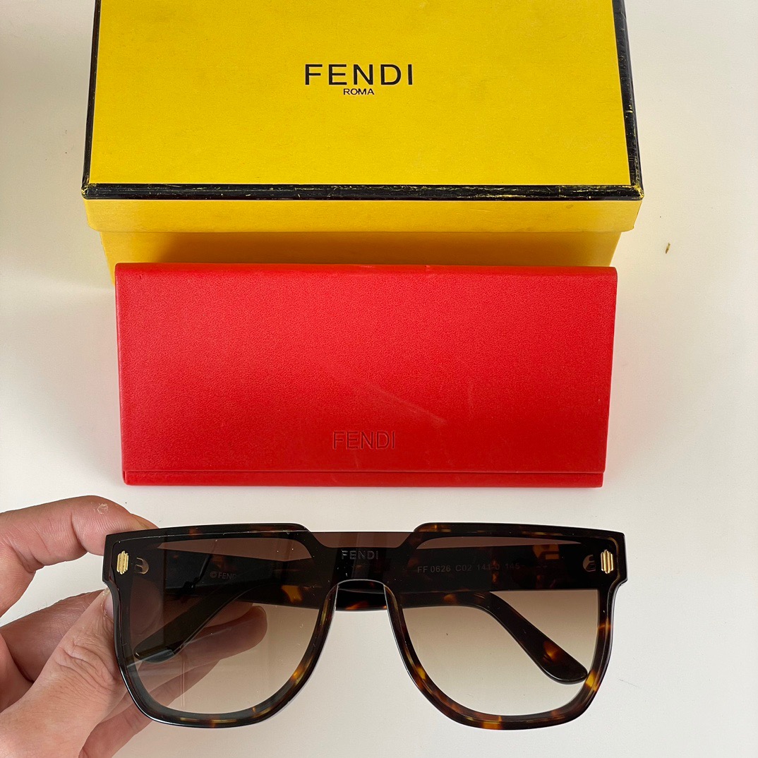 FF0626 Size:141-0-145