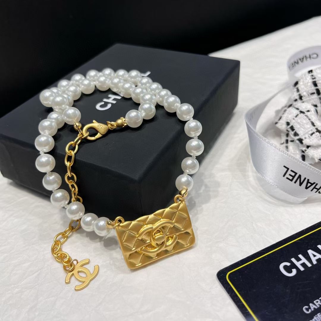 CC Jewelry New Arrival 0025