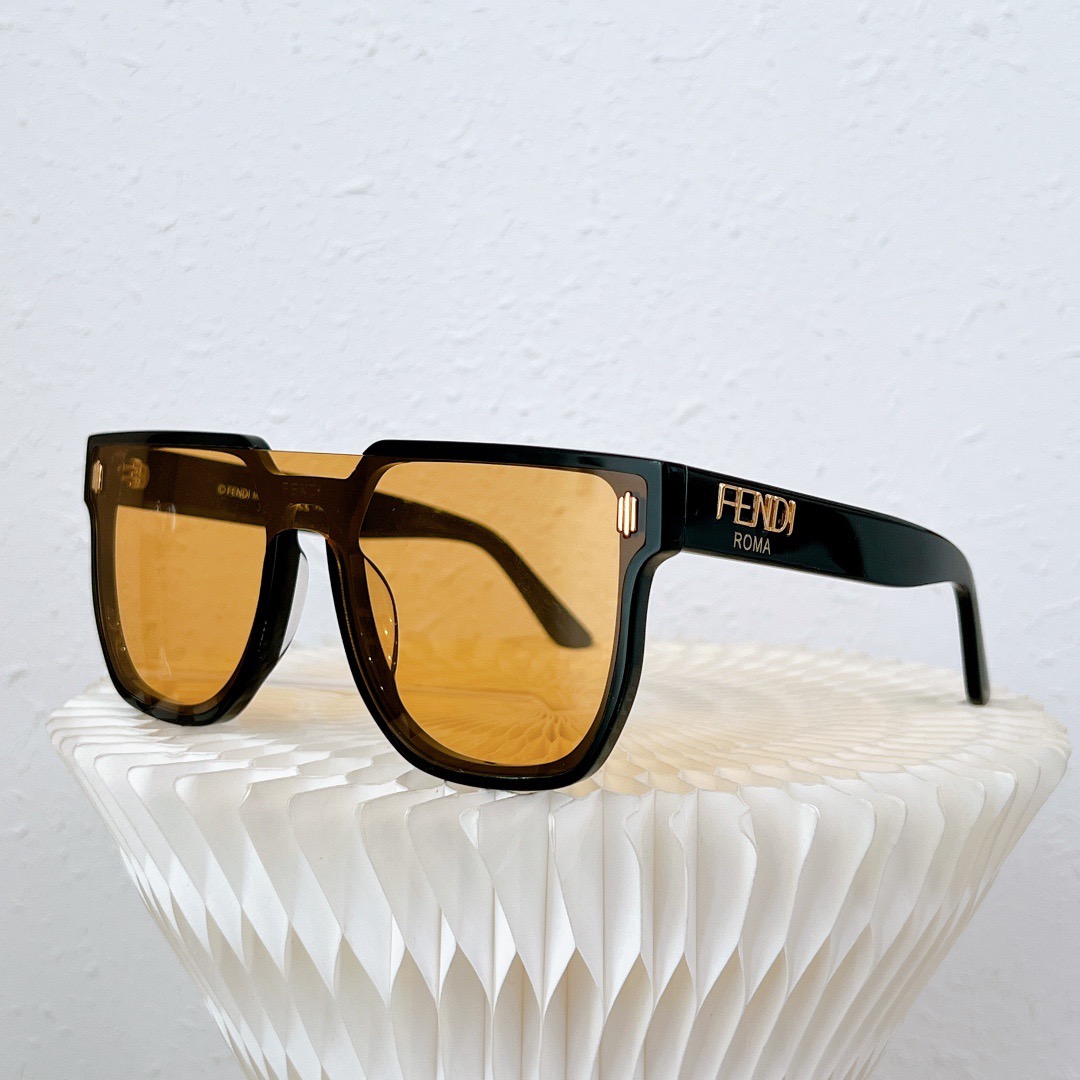 FF0626 Size:141-0-145