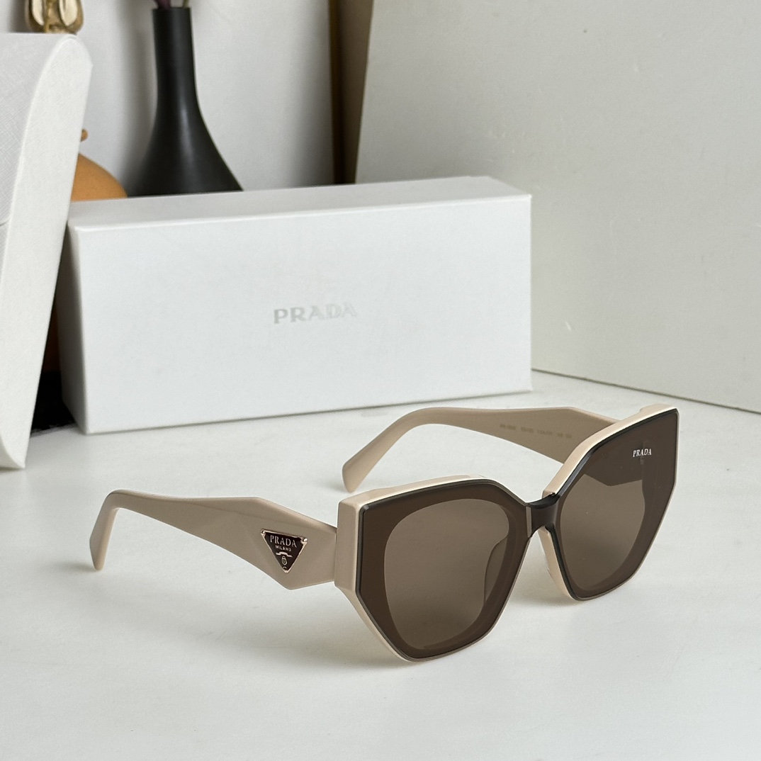 PR 159S SIZE��53��20-148