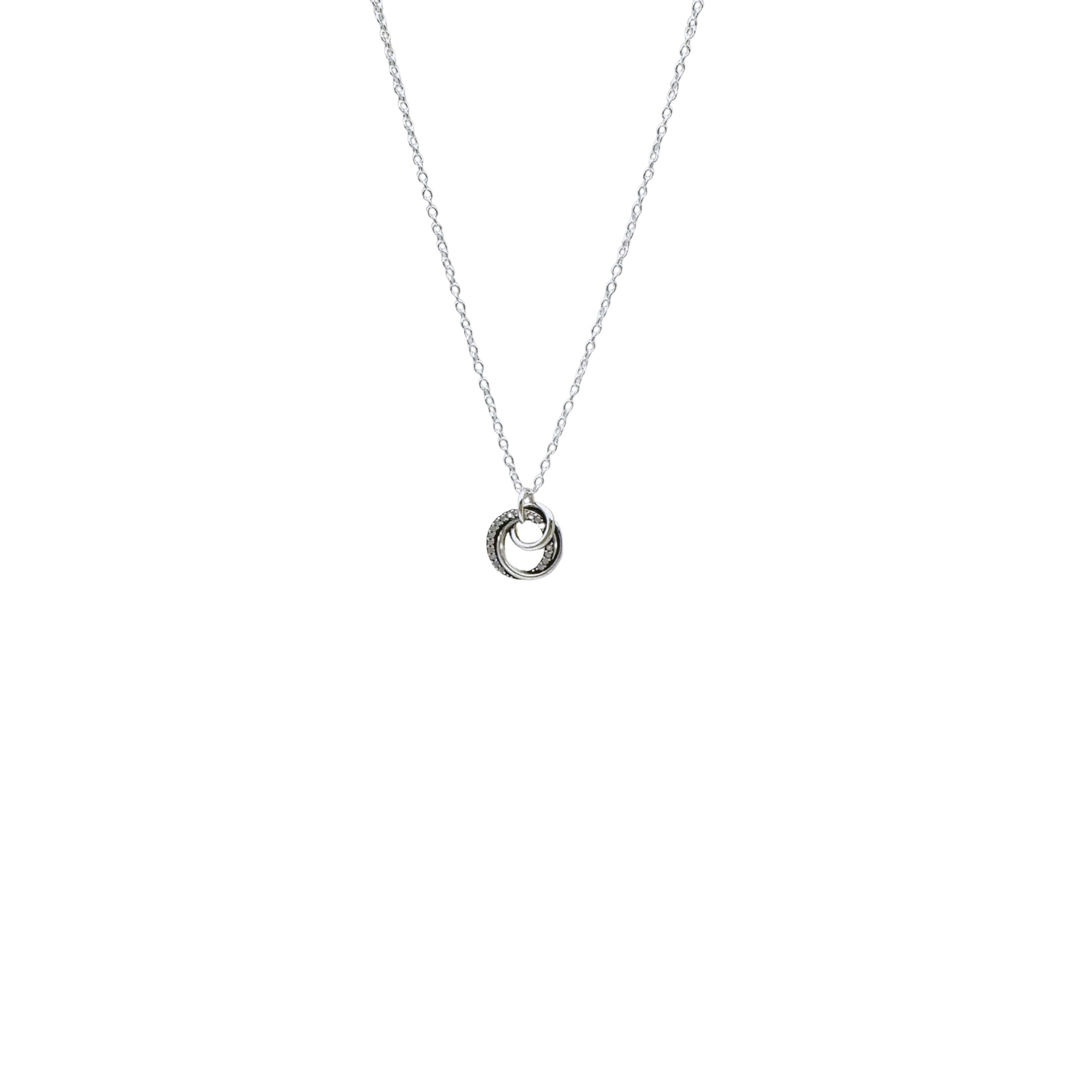 Pan women Necklace 14