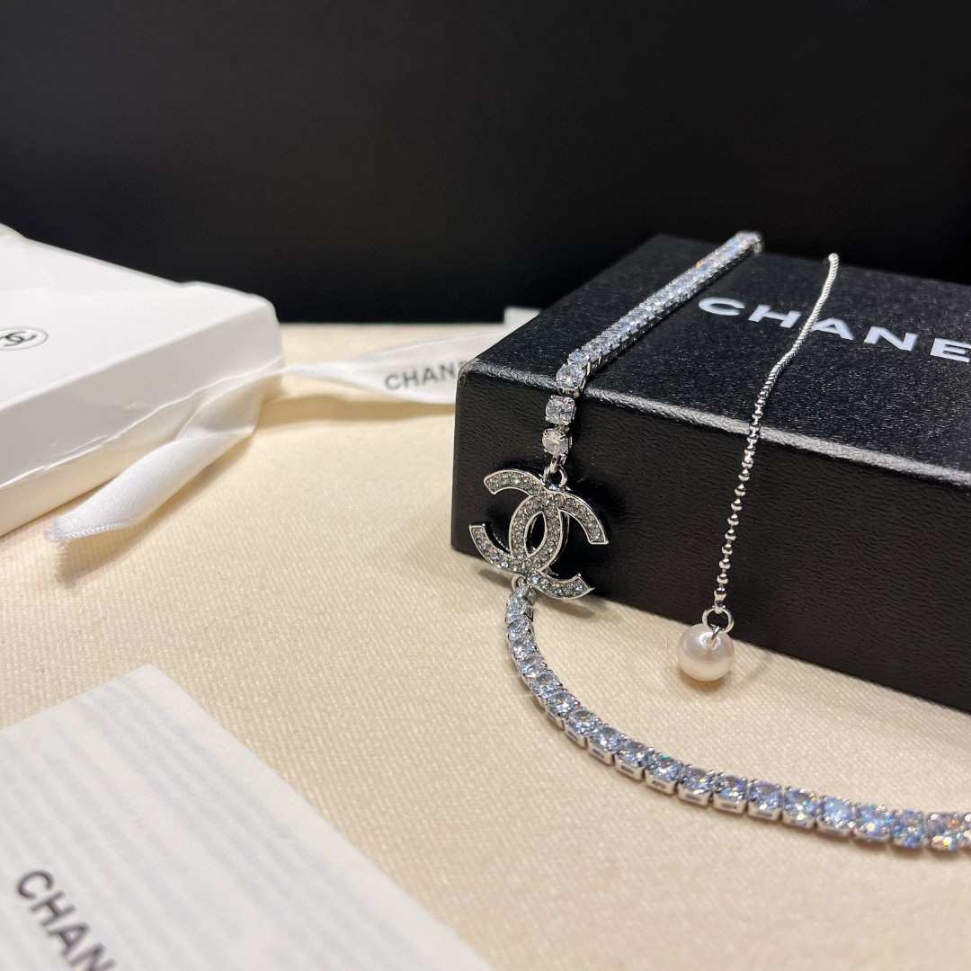 CC Jewelry New Arrival 0033