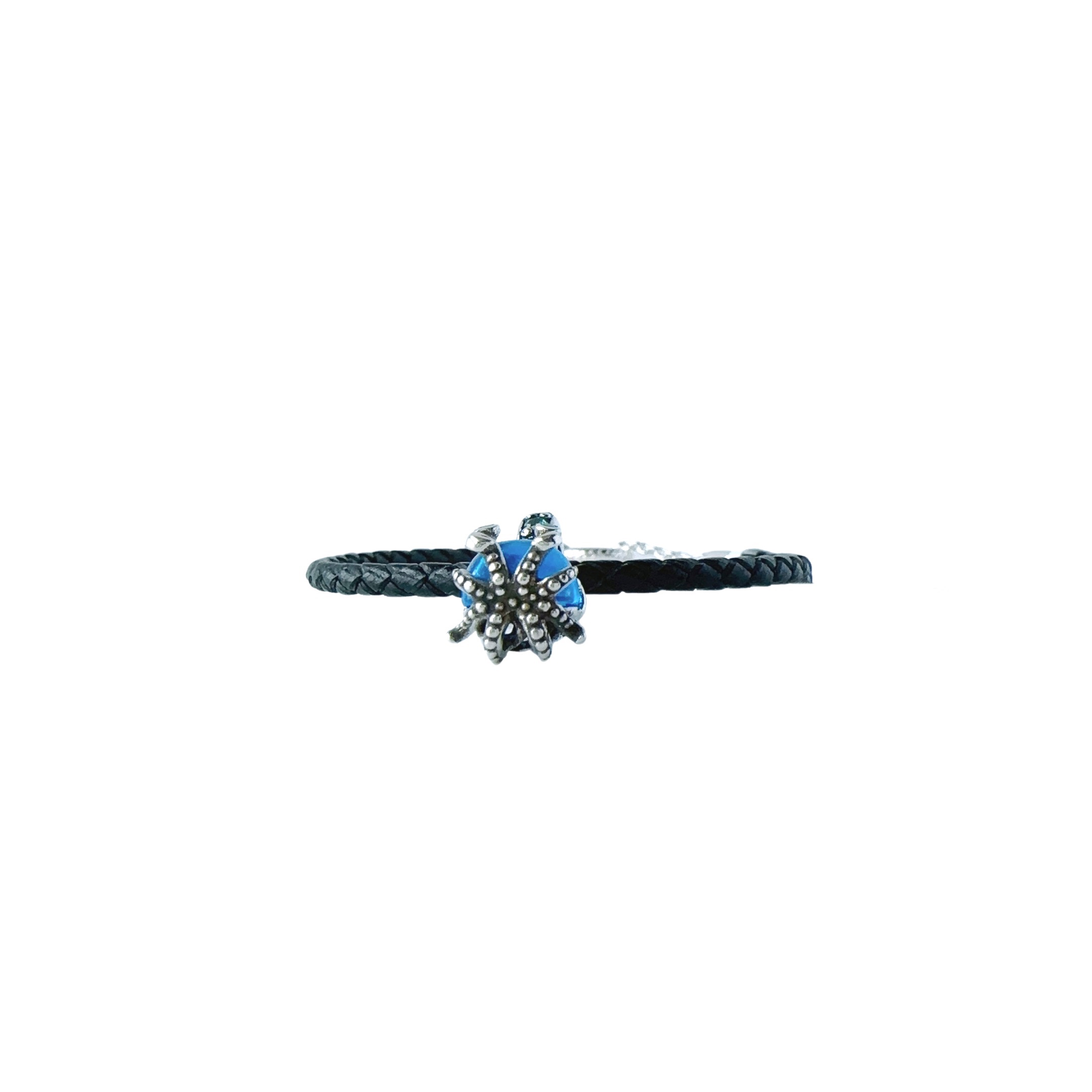 Pan women Necklace 21 size: 18cm