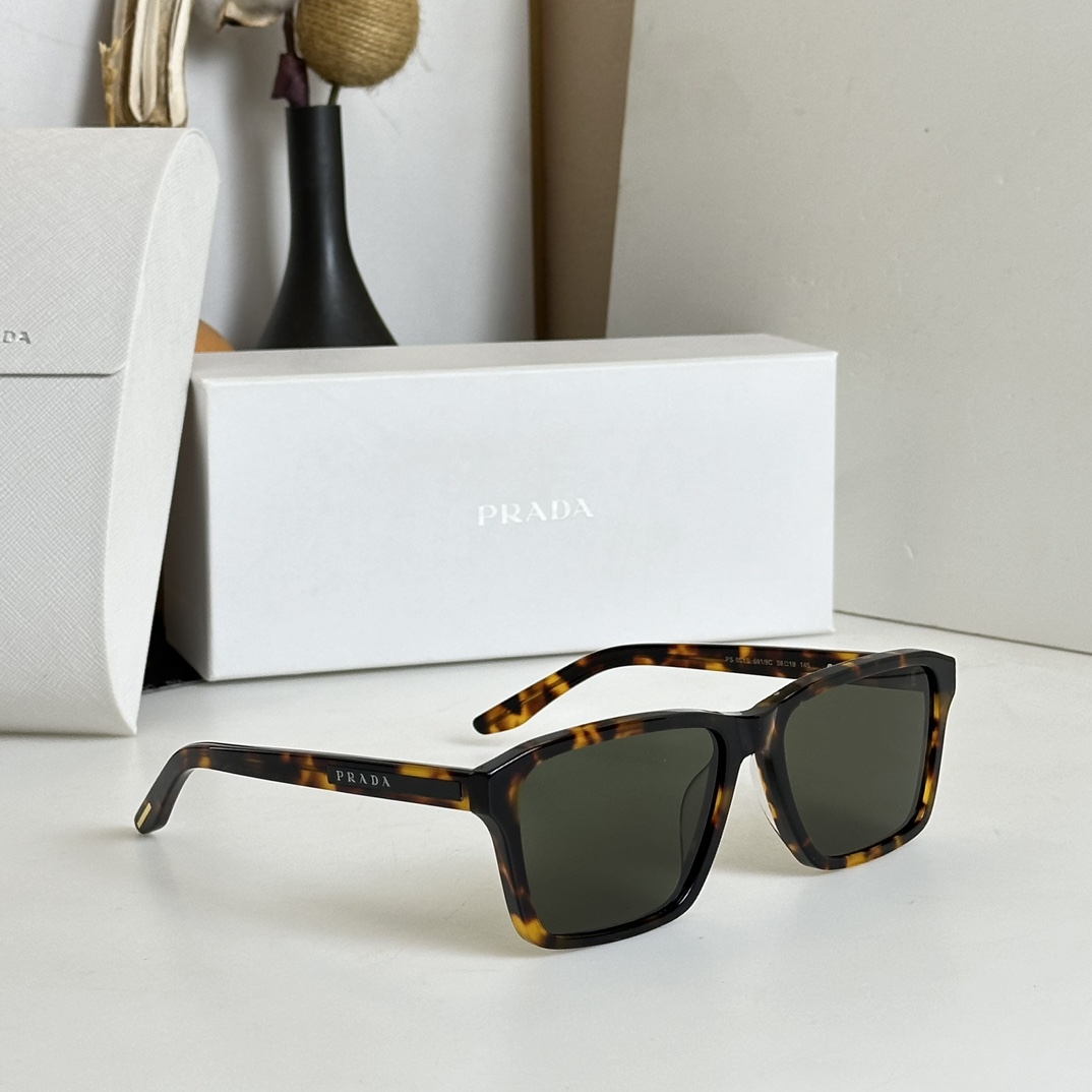 PS 95YS   SIZE:58口19-145