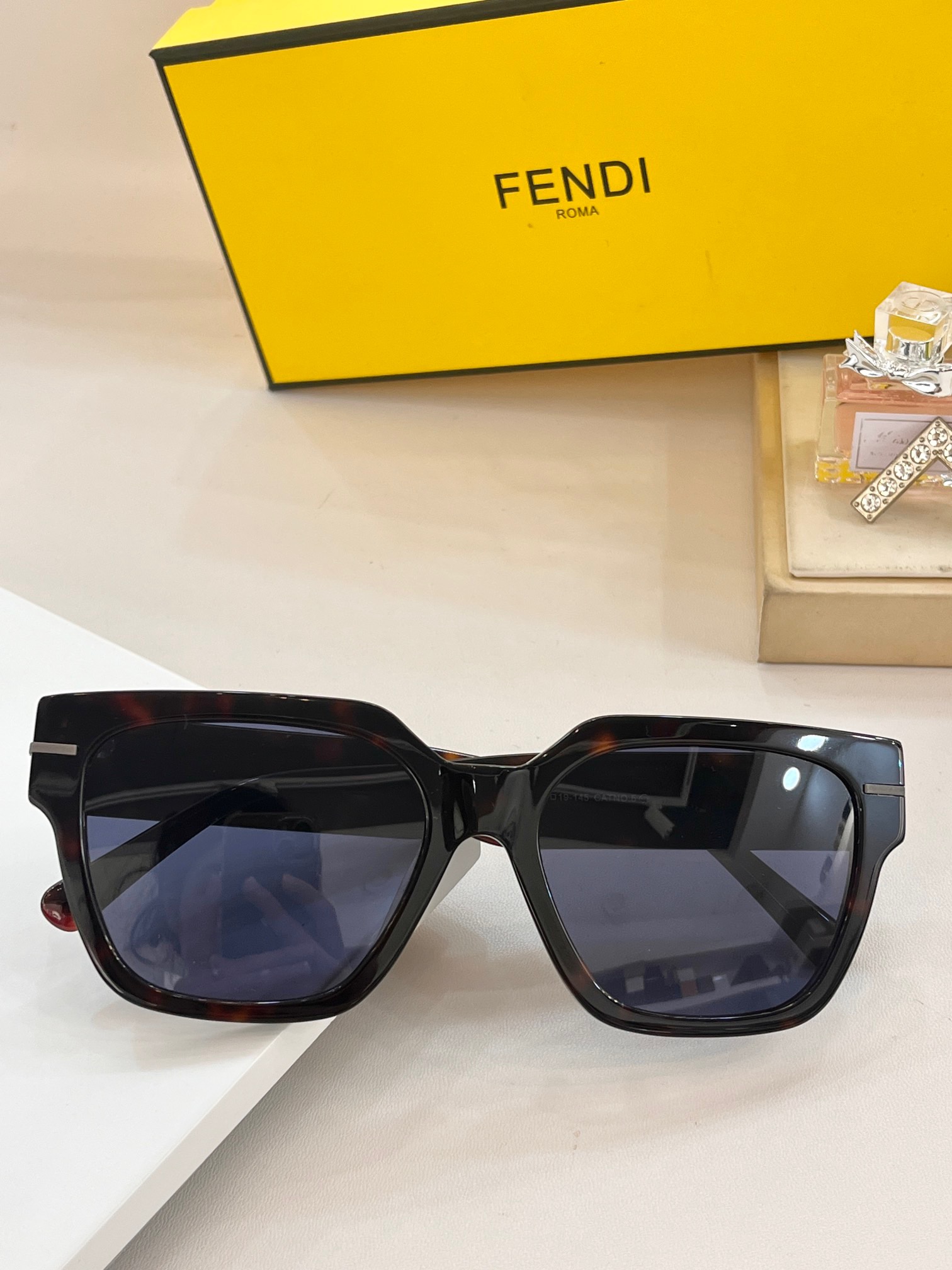 F OL509V SIZE:55-19-145