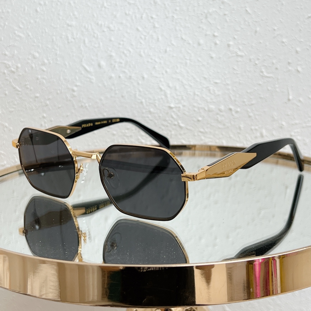 PR 180VS SIZE：57口21-14