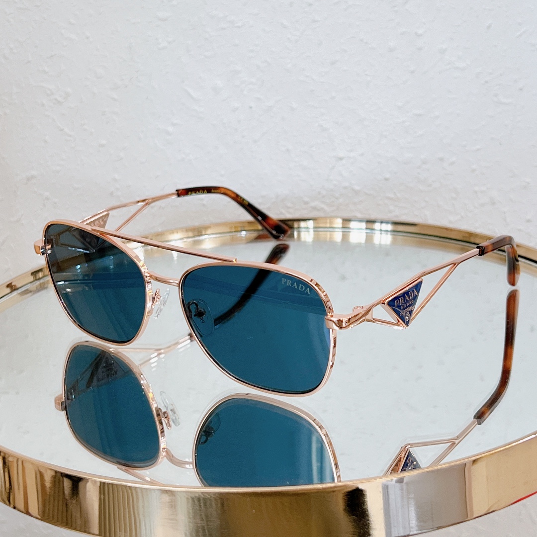 PR A50S SIZE：59口17-140