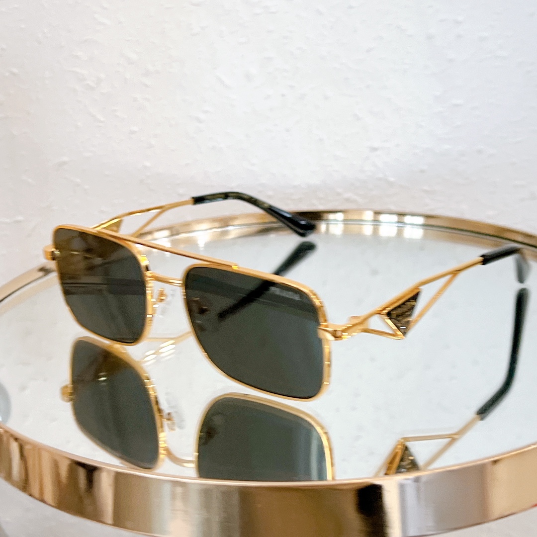 PR A52S SIZE��56��17-140