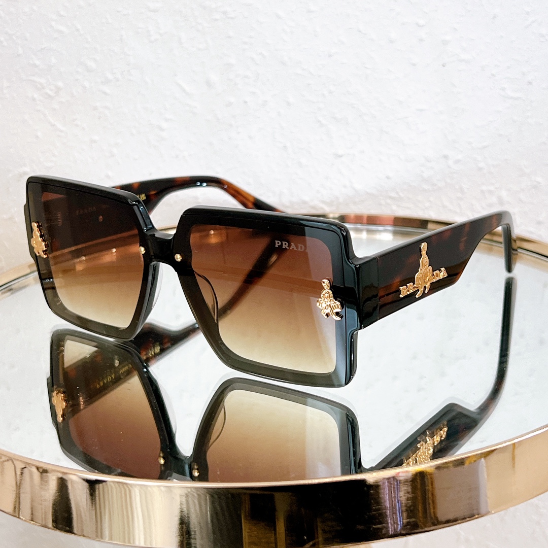 PR135 SIZE��64��10-142