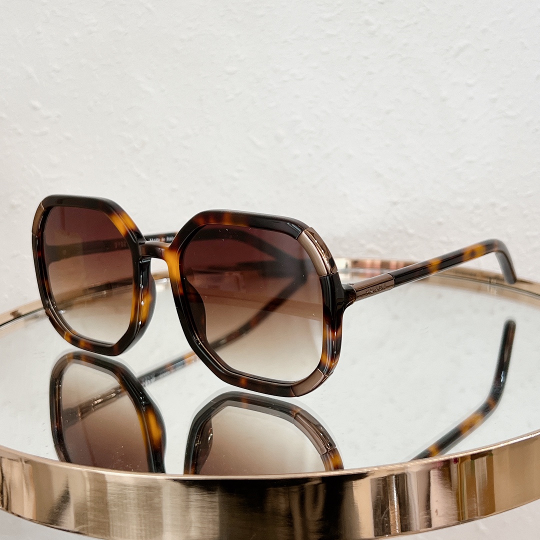 PRA SPR20X SIZE��58��22-145