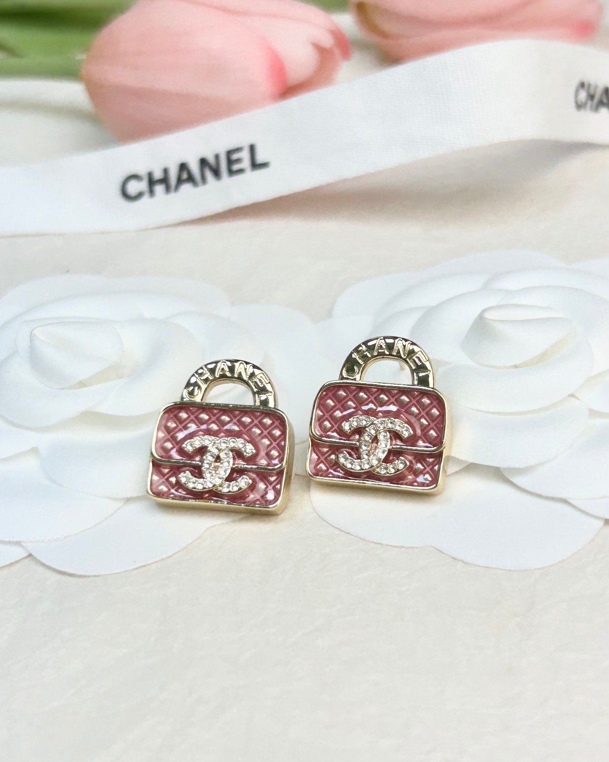 CC Jewelry New 10