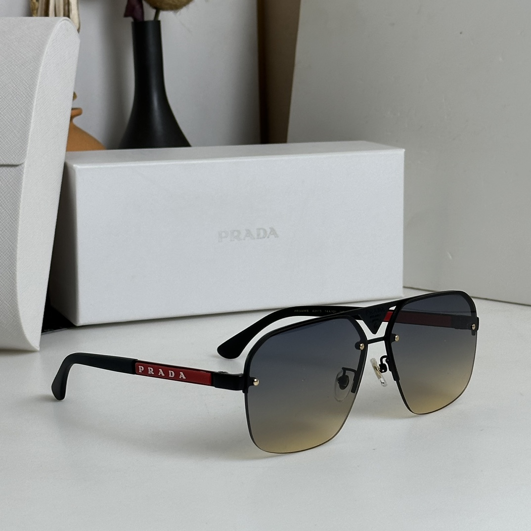 PR144WS SIZE��62��13-145