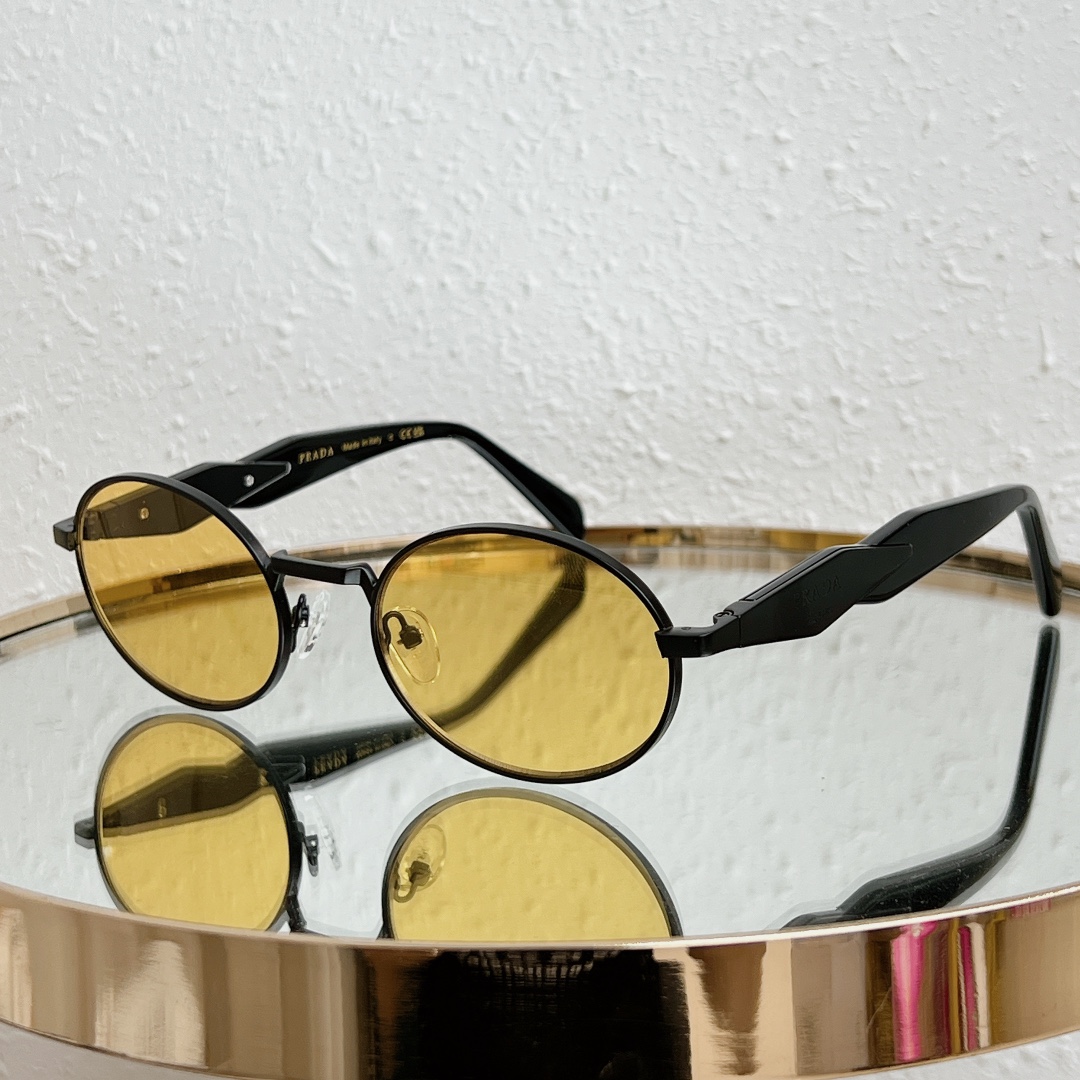 PR 182VS SIZE：55口21-145