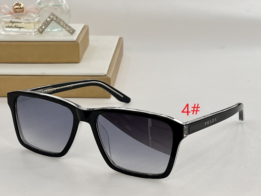 PS05YS    Size:58��19-145