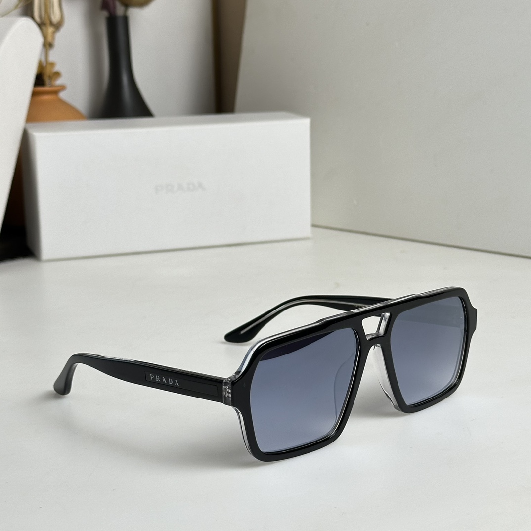 PRA PS01XS size:58口18-145