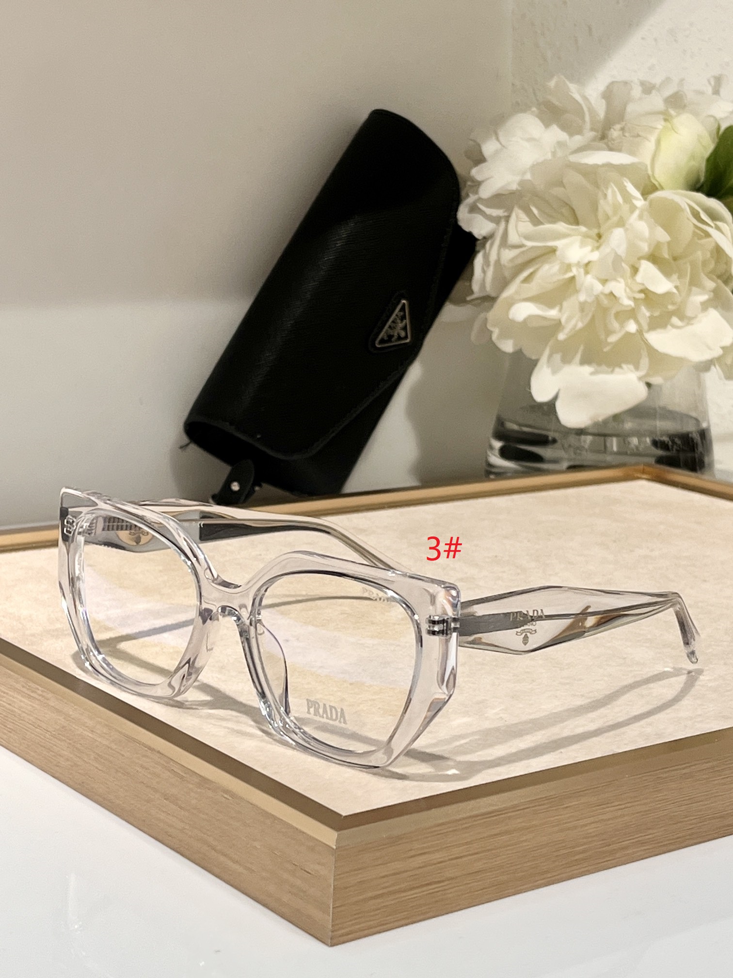 SPR18WF  Size:55-19-145