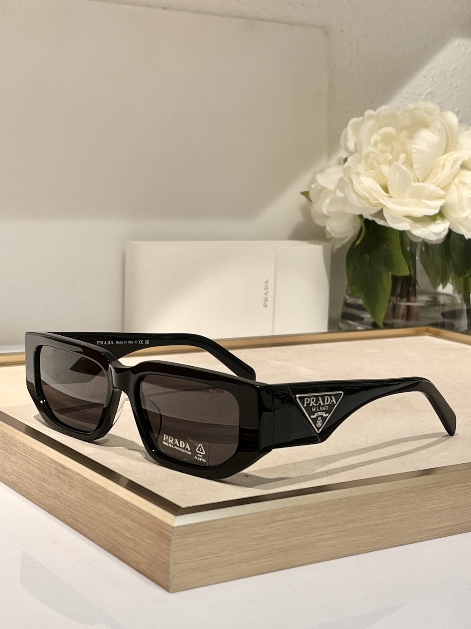 SPR09 Size : 54��18-140