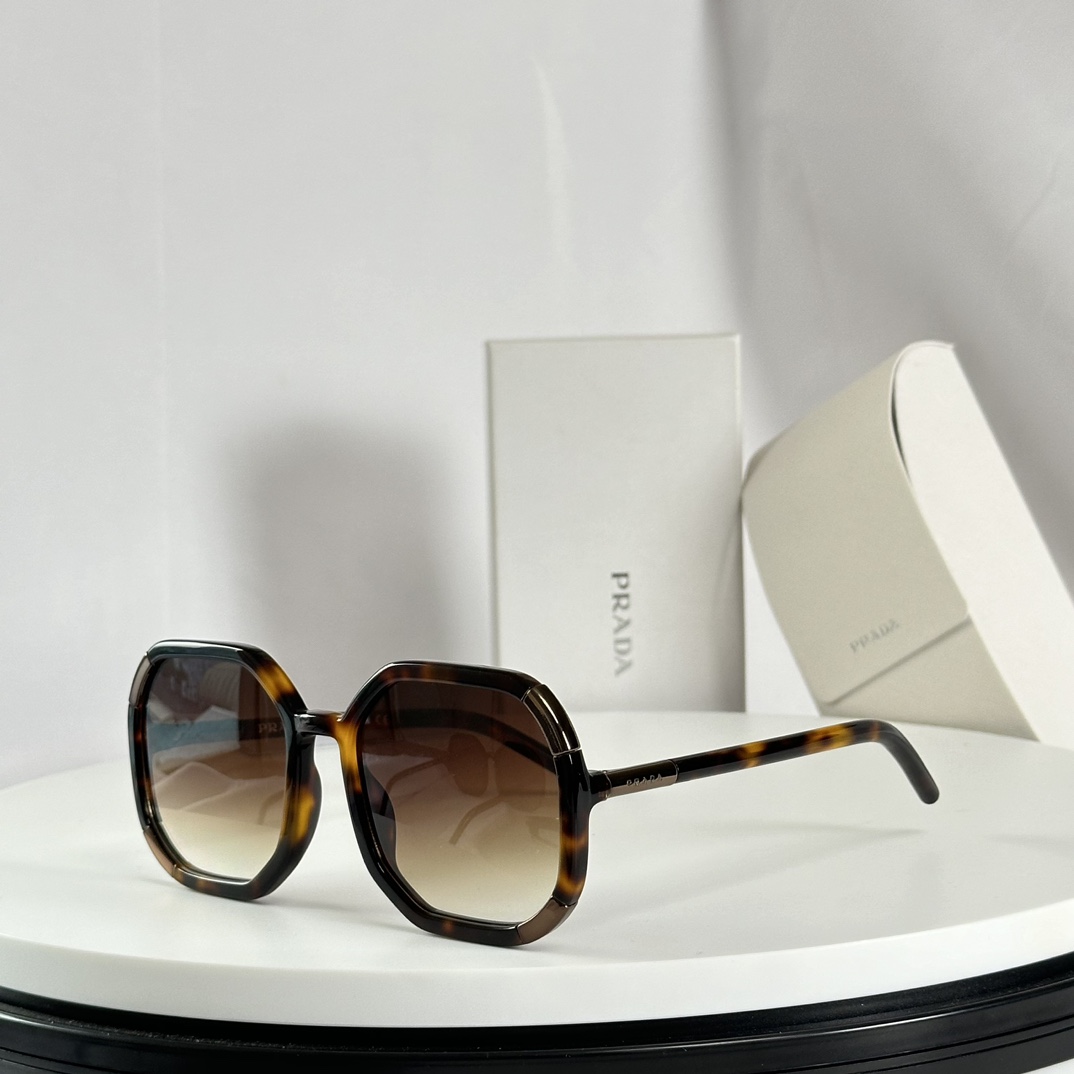 SPR20X Size：58-22 -145