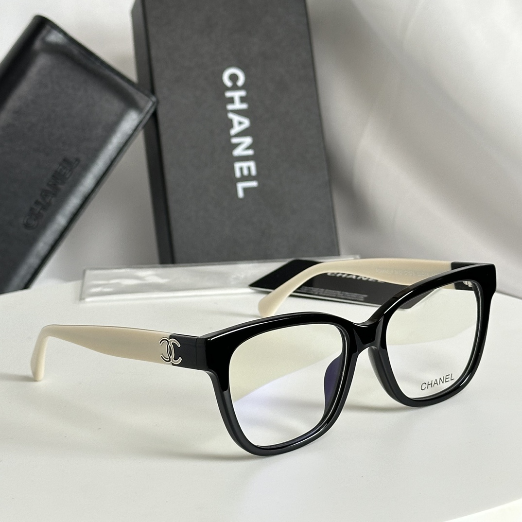 CH3432-A SIZE:52-17-145