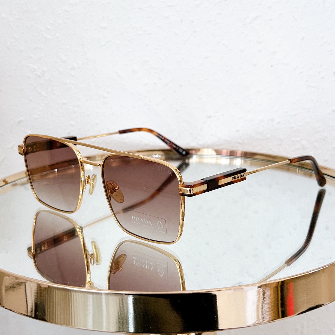 PR67ZS SIZE：56口18-145