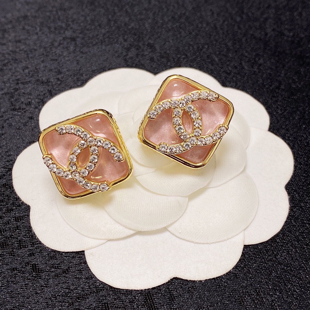 CC Jewelry New 20