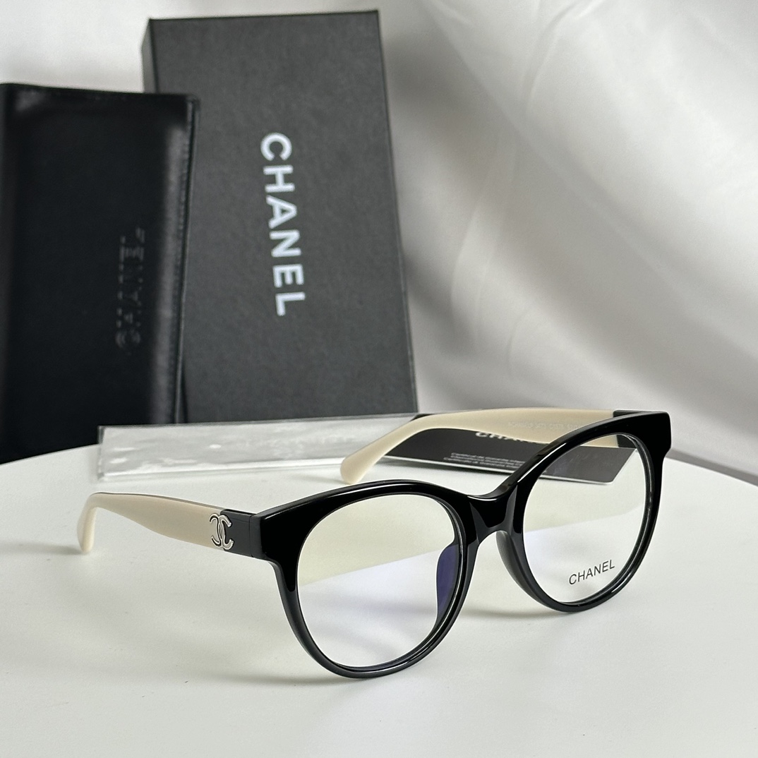 CH3473-A SIZE:52口18-140