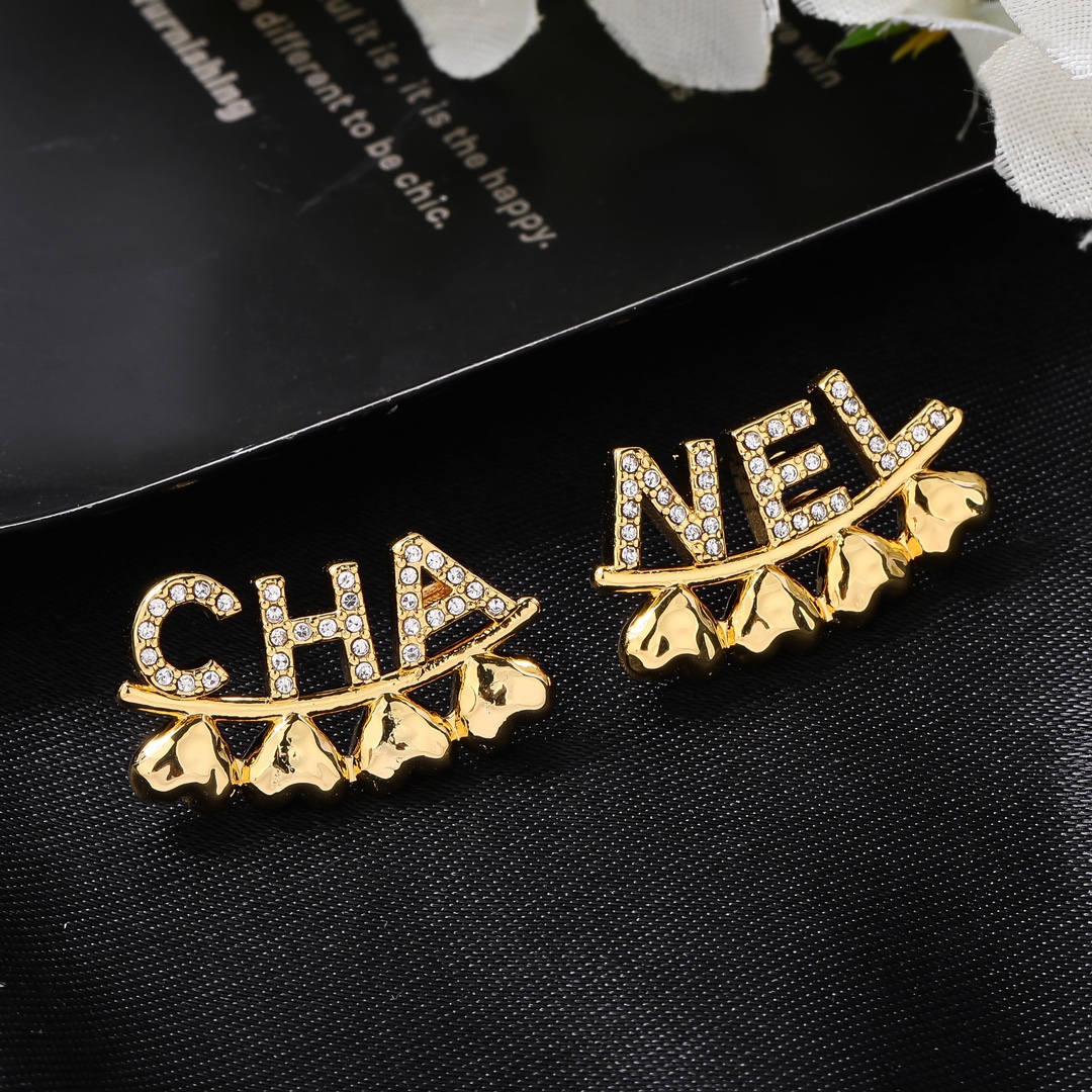 CC Jewelry New 21